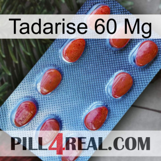 Tadarise 60 Mg 06